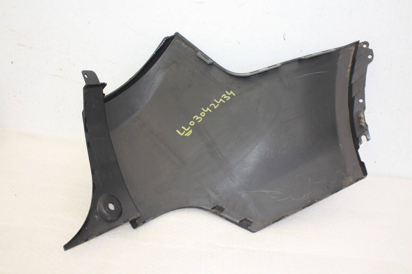 Land-Rover-Discovery-Sport-Rear-Bumper-Left-Side-Corner-2015-2019-FK72-17927-A-176320031914-9