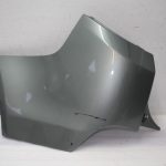 Land Rover Discovery Sport Rear Bumper Left Side Corner 2015 TO 2019 Genuine 178315498604
