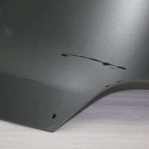 Land Rover Discovery Sport Rear Bumper Left Side Corner 2015 TO 2019 Genuine 12 Land Rover Discovery Sport Rear Bumper Left Side Corner 2015 TO 2019 Genuine - Image 2