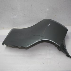 Land Rover Discovery Sport Rear Bumper Left Side Corner 2015 TO 2019 Genuine 13 Land Rover Discovery Sport Rear Bumper Left Side Corner 2015 TO 2019 Genuine - Image 3