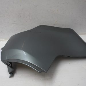 Land Rover Discovery Sport Rear Bumper Left Side Corner 2015 TO 2019 Genuine 14 Land Rover Discovery Sport Rear Bumper Left Side Corner 2015 TO 2019 Genuine - Image 4