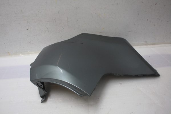 Land Rover Discovery Sport Rear Bumper Left Side Corner 2015 TO 2019 Genuine 3 Land Rover Discovery Sport Rear Bumper Left Side Corner 2015 TO 2019 Genuine 178315498604 4