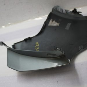 Land Rover Discovery Sport Rear Bumper Left Side Corner 2015 TO 2019 Genuine 15 Land Rover Discovery Sport Rear Bumper Left Side Corner 2015 TO 2019 Genuine - Image 5