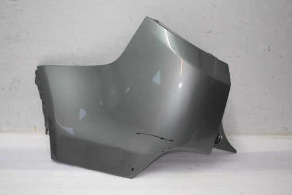 Land-Rover-Discovery-Sport-Rear-Bumper-Left-Side-Corner-2015-TO-2019-Genuine-178315498604 Land Rover Discovery Sport Rear Bumper Left Side Corner 2015 TO 2019 Genuine 178315498604