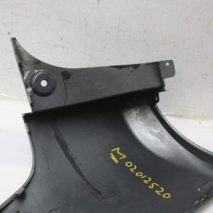 Land Rover Discovery Sport Rear Bumper Left Side Corner 2015 TO 2019 Genuine 18 Land Rover Discovery Sport Rear Bumper Left Side Corner 2015 TO 2019 Genuine - Image 8