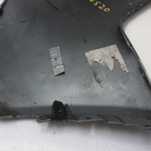 Land Rover Discovery Sport Rear Bumper Left Side Corner 2015 TO 2019 Genuine 19 Land Rover Discovery Sport Rear Bumper Left Side Corner 2015 TO 2019 Genuine - Image 9