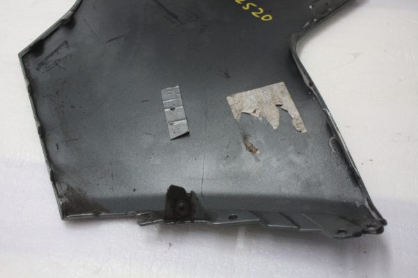 Land Rover Discovery Sport Rear Bumper Left Side Corner 2015 TO 2019 Genuine 8 Land Rover Discovery Sport Rear Bumper Left Side Corner 2015 TO 2019 Genuine 178315498604 9