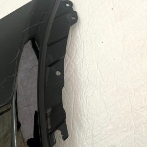 Land Rover Discovery Sport Rear Bumper Right Corner 2015-2019 FK7217926A Genuine - Image 3