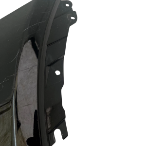 Land Rover Discovery Sport Rear Bumper Right Corner 2015-2019 FK7217926A Genuine - Image 3
