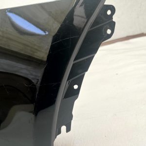 Land Rover Discovery Sport Rear Bumper Right Corner 2015-2019 FK7217926A Genuine - Image 4