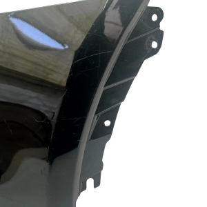Land Rover Discovery Sport Rear Bumper Right Corner 2015-2019 FK7217926A Genuine - Image 4