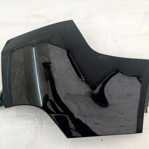 Land Rover Discovery Sport Rear Bumper Right Corner 2015-2019 FK7217926A Genuine - Image 1