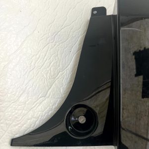 Land Rover Discovery Sport Rear Bumper Right Corner 2015-2019 FK7217926A Genuine - Image 5