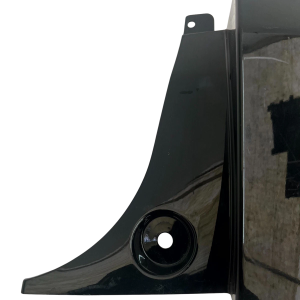 Land Rover Discovery Sport Rear Bumper Right Corner 2015-2019 FK7217926A Genuine - Image 5