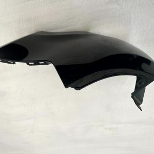 Land Rover Discovery Sport Rear Bumper Right Corner 2015-2019 FK7217926A Genuine - Image 6