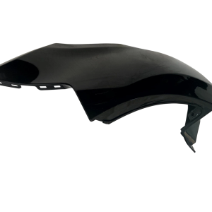 Land Rover Discovery Sport Rear Bumper Right Corner 2015-2019 FK7217926A Genuine - Image 6