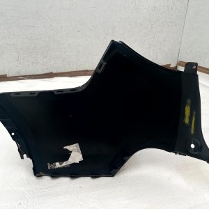 Land Rover Discovery Sport Rear Bumper Right Corner 2015-2019 FK7217926A Genuine - Image 7