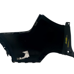 Land Rover Discovery Sport Rear Bumper Right Corner 2015-2019 FK7217926A Genuine - Image 7