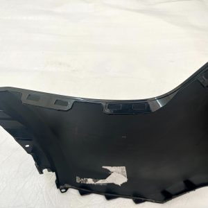 Land Rover Discovery Sport Rear Bumper Right Corner 2015-2019 FK7217926A Genuine - Image 8