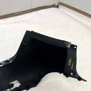 Land Rover Discovery Sport Rear Bumper Right Corner 2015-2019 FK7217926A Genuine - Image 9