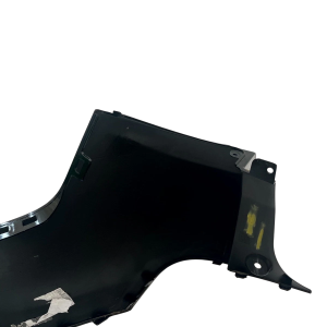 Land Rover Discovery Sport Rear Bumper Right Corner 2015-2019 FK7217926A Genuine - Image 9
