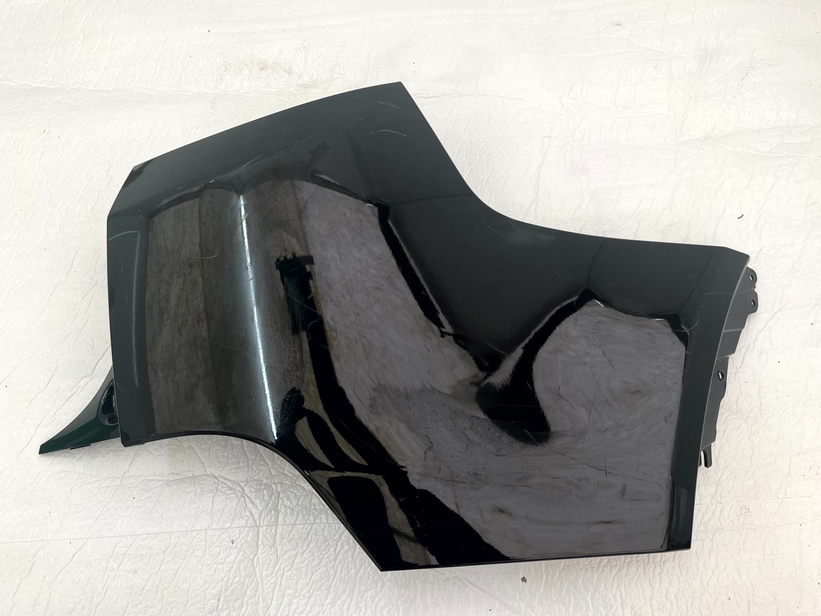 Land Rover Discovery Sport Rear Bumper Right Corner 2015-2019 FK7217926A Genuine