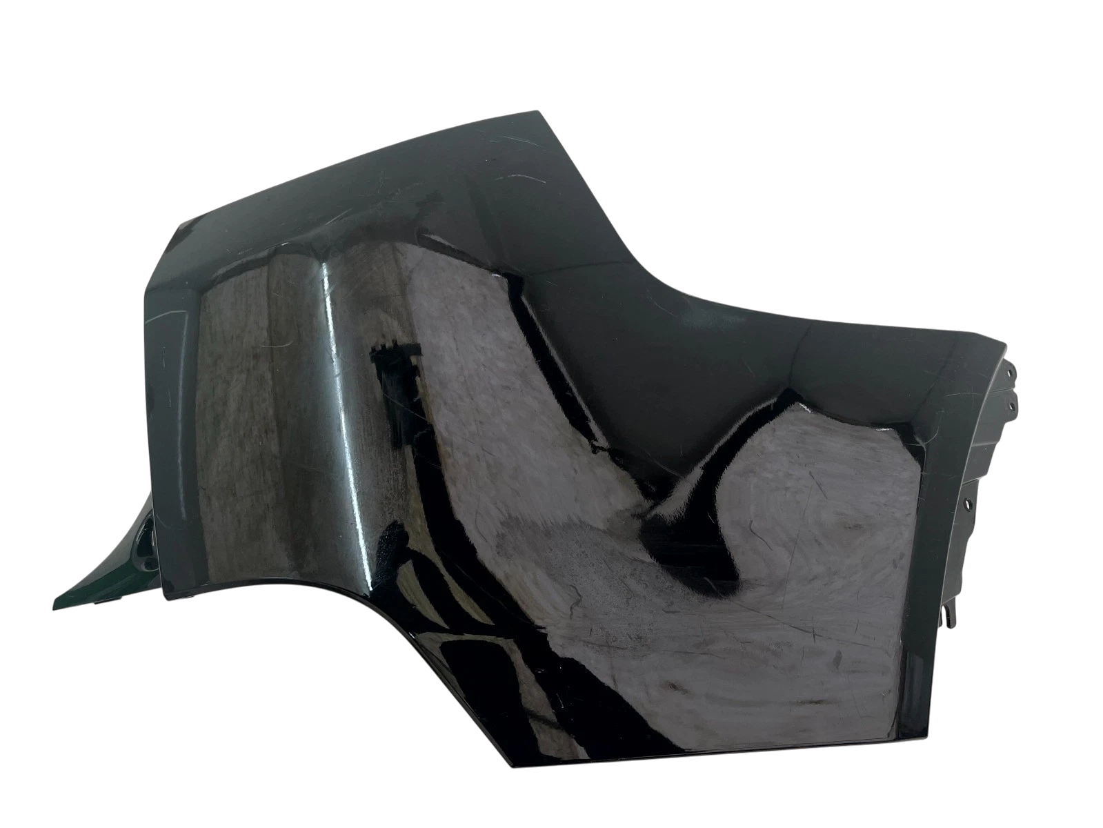 Land Rover Discovery Sport Rear Bumper Right Corner 2015-2019 FK7217926A Genuine