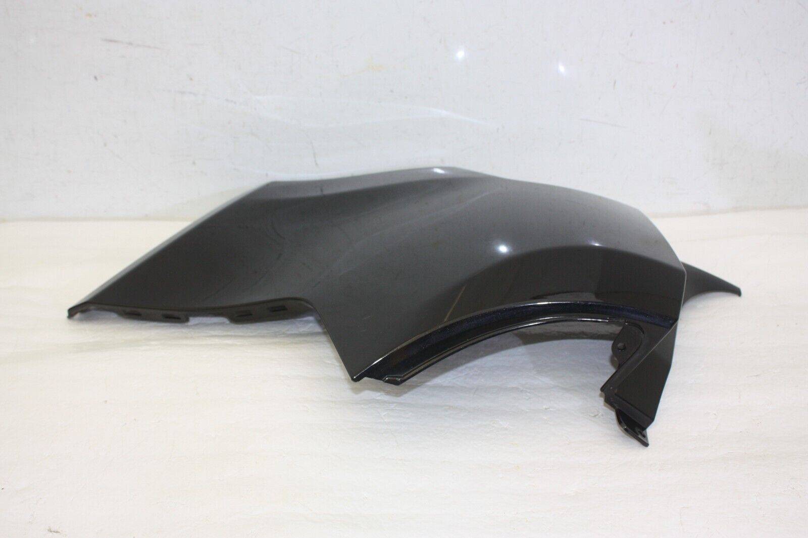 Land-Rover-Discovery-Sport-Rear-Bumper-Right-Corner-2015-TO-2019-FK72-17926-A-176254548664-5