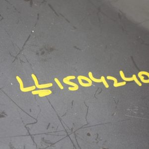 Land Rover Discovery Sport Rear Bumper Right Corner 2015 TO 2019 FK72-17926-A - Image 11