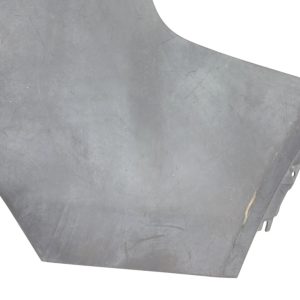 Land Rover Discovery Sport Rear Bumper Right Corner 2015 TO 2019 FK72-17926-A - Image 3