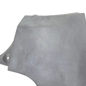 Land Rover Discovery Sport Rear Bumper Right Corner 2015 TO 2019 FK72-17926-A - Image 4