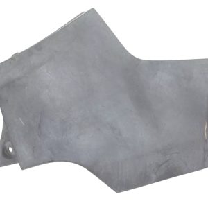 Land Rover Discovery Sport Rear Bumper Right Corner 2015 TO 2019 FK72-17926-A - Image 1