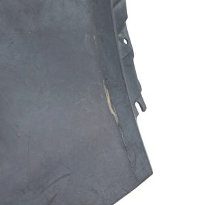 Land Rover Discovery Sport Rear Bumper Right Corner 2015 TO 2019 FK72-17926-A - Image 5