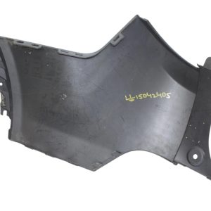 Land Rover Discovery Sport Rear Bumper Right Corner 2015 TO 2019 FK72-17926-A - Image 6