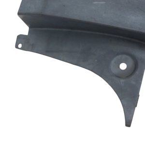 Land Rover Discovery Sport Rear Bumper Right Corner 2015 TO 2019 FK72-17926-A - Image 7