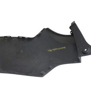 Land Rover Discovery Sport Rear Bumper Right Corner 2015 TO 2019 FK72-17926-A - Image 8