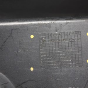 Land Rover Discovery Sport Rear Bumper Right Corner 2015 TO 2019 FK72-17926-A - Image 9