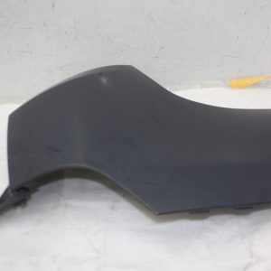 Land Rover Discovery Sport Rear Bumper Right Corner 2019 ON FK72-17926-A Genuine - Image 3