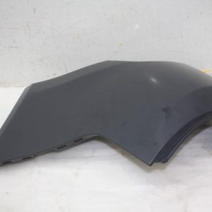 Land Rover Discovery Sport Rear Bumper Right Corner 2019 ON FK72-17926-A Genuine - Image 4