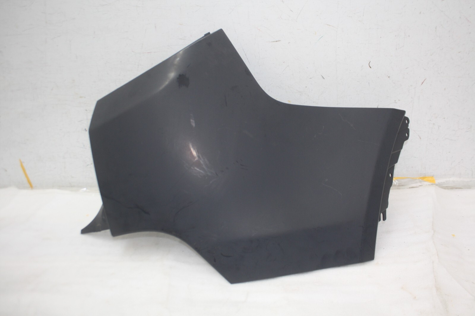 Land Rover Discovery Sport Rear Bumper Right Corner 2019 ON FK72-17926-A Genuine