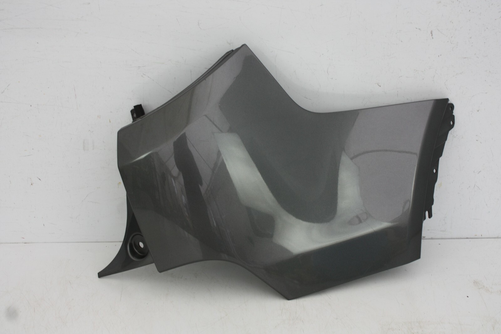 Land Rover Discovery Sport Rear Right Side Corner 2015-2019 FK72-17926-A Genuine