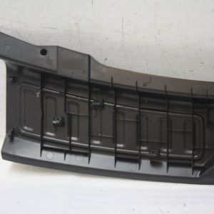 Land Rover Discovery Sport Rear Tailgate Lower Trim 19 ON FK72-113A10-A Genuine - Image 11