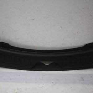 Land Rover Discovery Sport Rear Tailgate Lower Trim 19 ON FK72-113A10-A Genuine - Image 1