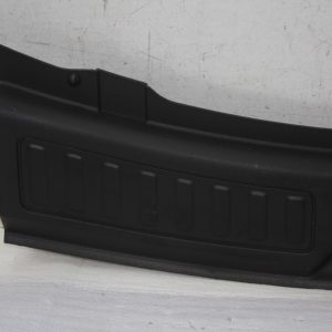Land Rover Discovery Sport Rear Tailgate Lower Trim 19 ON FK72-113A10-A Genuine - Image 5