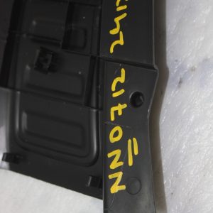 Land Rover Discovery Sport Rear Tailgate Lower Trim 19 ON FK72-113A10-A Genuine - Image 6