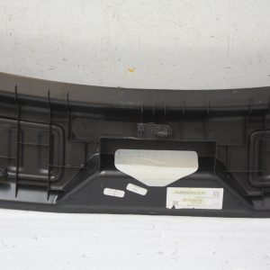 Land Rover Discovery Sport Rear Tailgate Lower Trim 19 ON FK72-113A10-A Genuine - Image 10