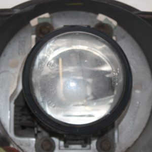 Land Rover Freelander 2 Front Bumper Right Fog Light & bracket 2007 TO 2010 - Image 3