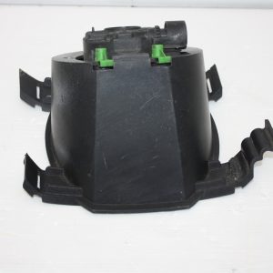 Land Rover Freelander 2 Front Bumper Right Fog Light & bracket 2007 TO 2010 - Image 5