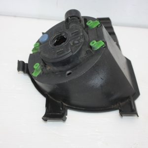 Land Rover Freelander 2 Front Bumper Right Fog Light & bracket 2007 TO 2010 - Image 6