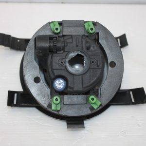 Land Rover Freelander 2 Front Bumper Right Fog Light & bracket 2007 TO 2010 - Image 7